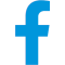 Facebook Logo