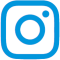 Instagram Logo