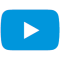 YouTube Logo