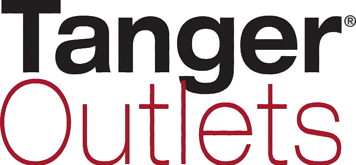 Tanger Logo
