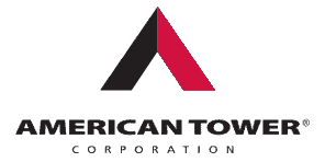 American Tower logo