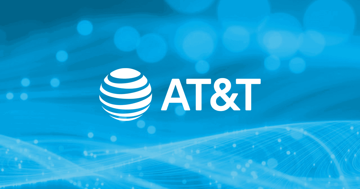 AT&T Aktie und Aktienanalysen