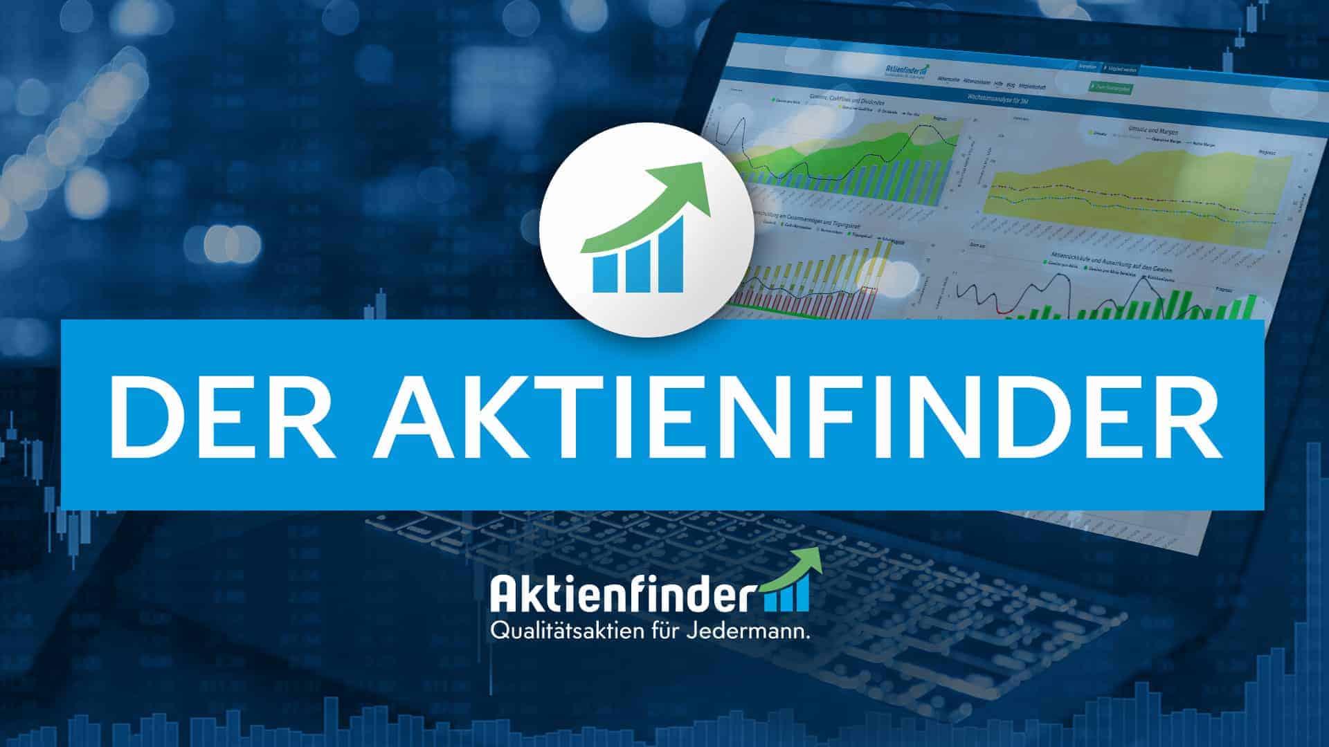 Investor AB Aktie Im November 2025 Ein Kauf 