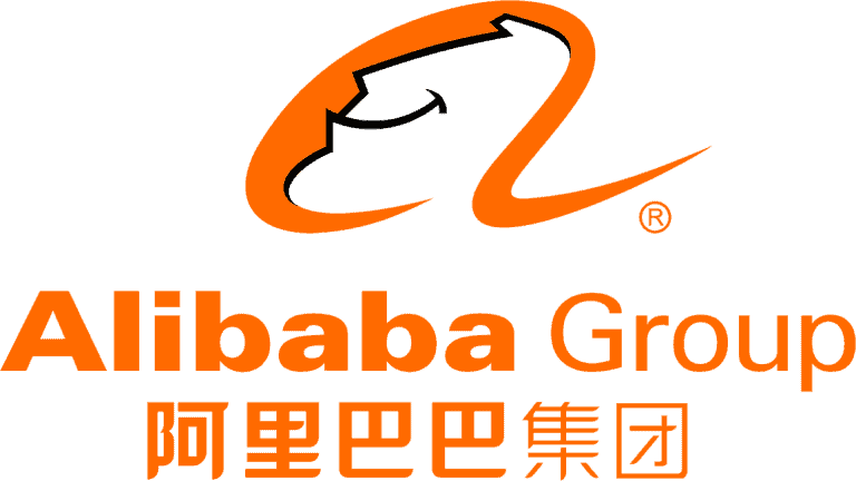 aktie alibaba dividende