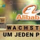 Alibaba-Aktie - Wachstum um jeden Preis_blog