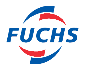 Fuchs Petrolub Logo