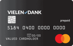 Wirecard Kreditkarte