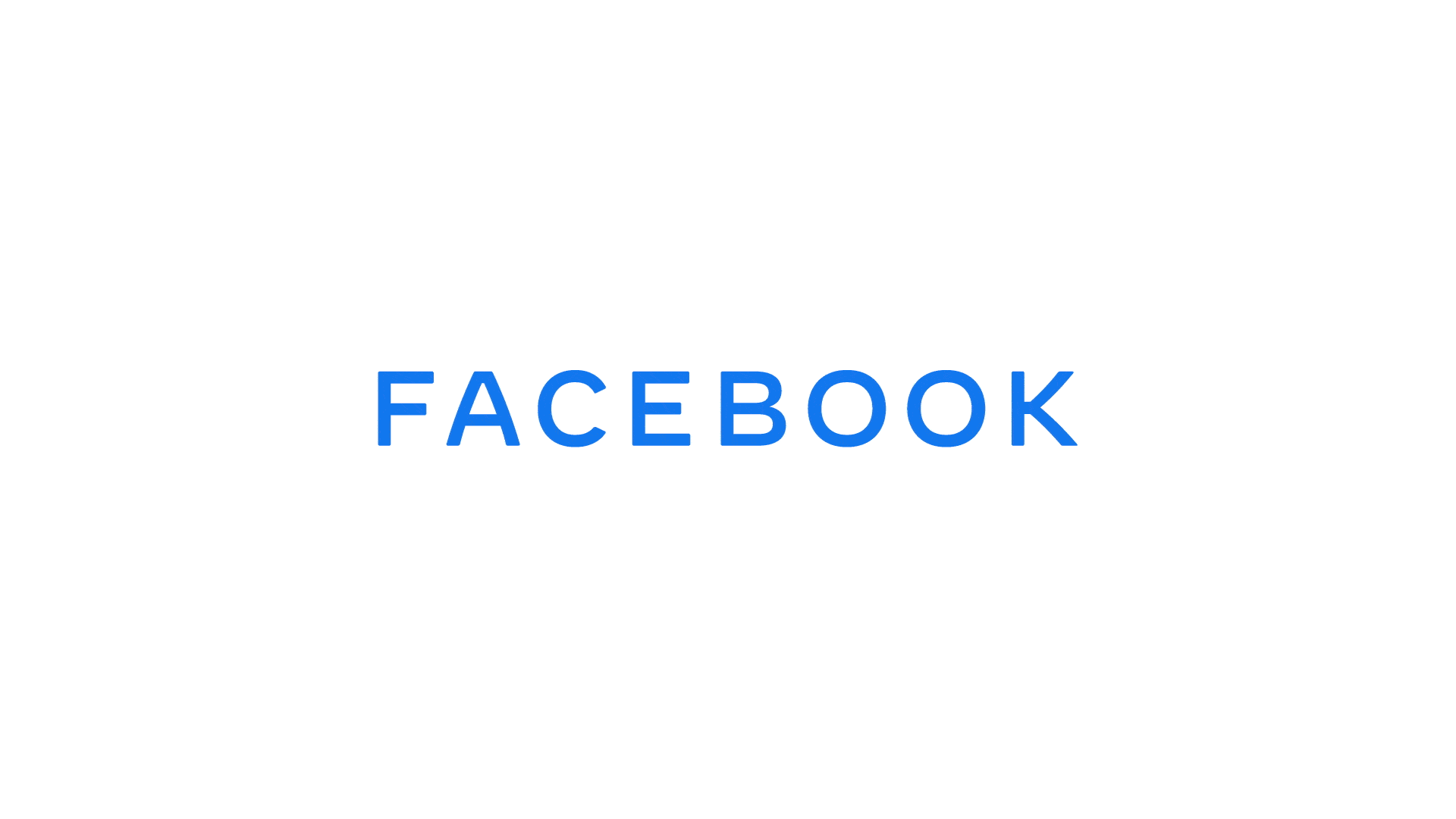 facebook-aktie-noch-einmal-faang-zum-schn-ppchenpreis
