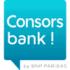 Consorsbank Aktien-Sparplan
