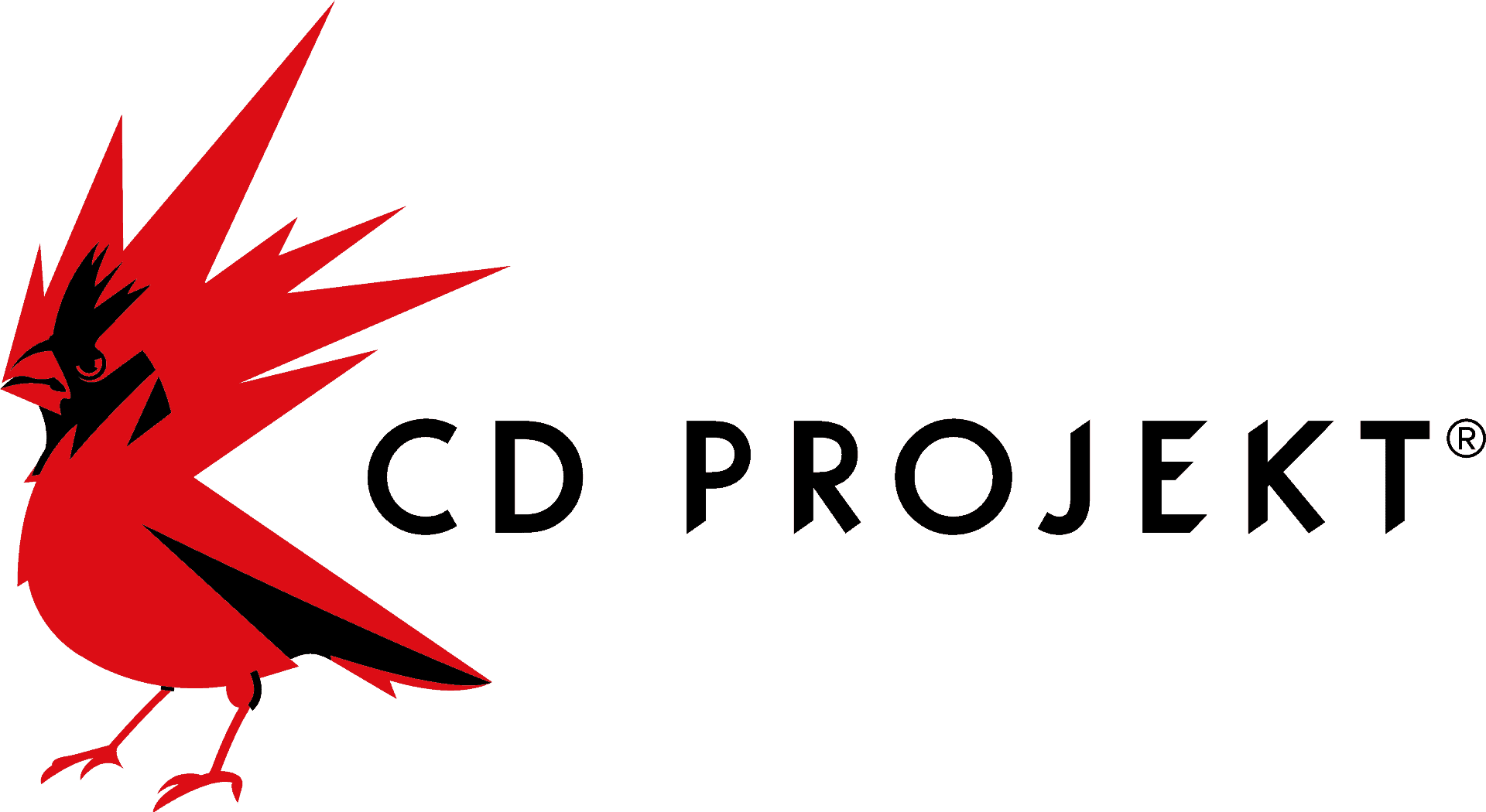 Cd Red Project Aktie