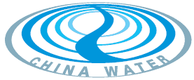 China Water Affairs Logo
