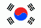 KR