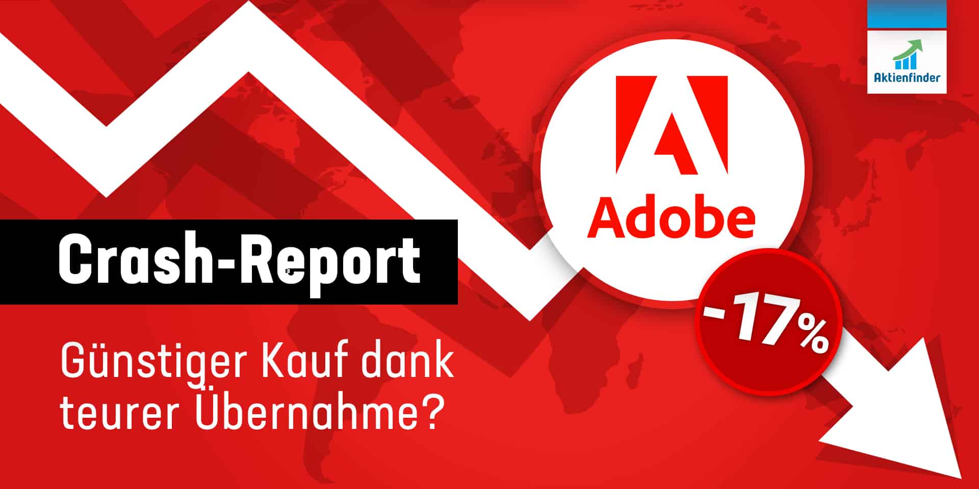 Adobe crash reporter service что это