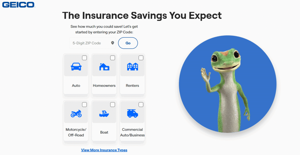 Berkshire ist seit 1951 in GEICO investiert und hat das Unternehmen 1996 vollständig übernommen