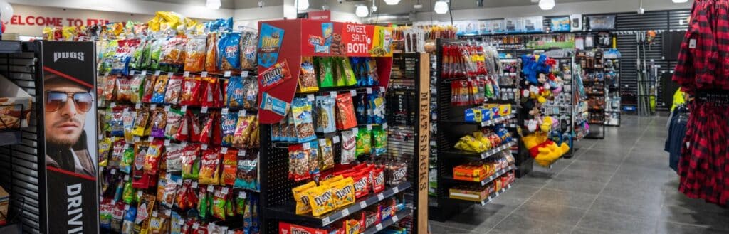 Im Jahr 2024 hat Berkshire Hathaway die Mehrheitsbeteiligung vollständig übernommen