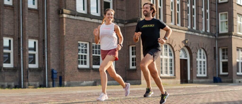 Zu Berkshire Hathaway gehören auch mehrere hierzulande bekannte Marken