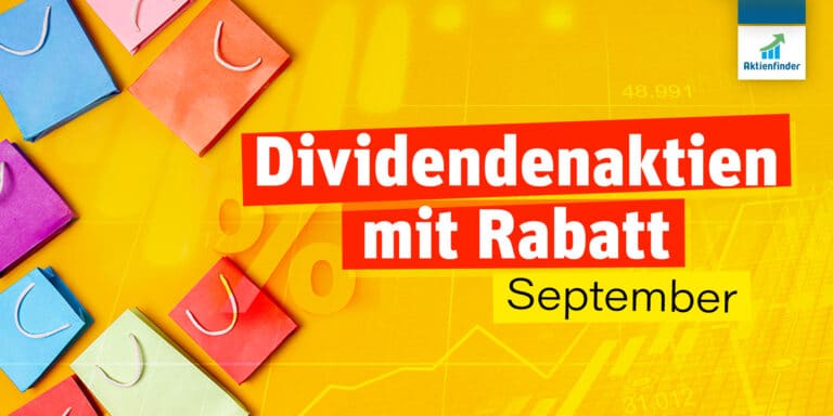 Dividenden Aktien Aktienfinder B rsenbrief Dividenden Aktien Aktienfinder B rsenbrief