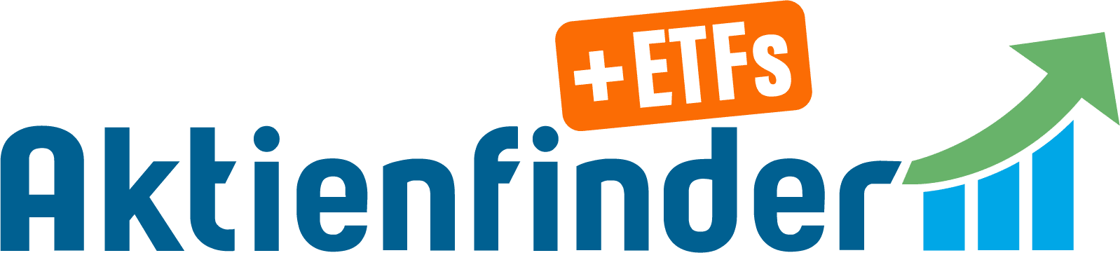Aktienfinder.Net