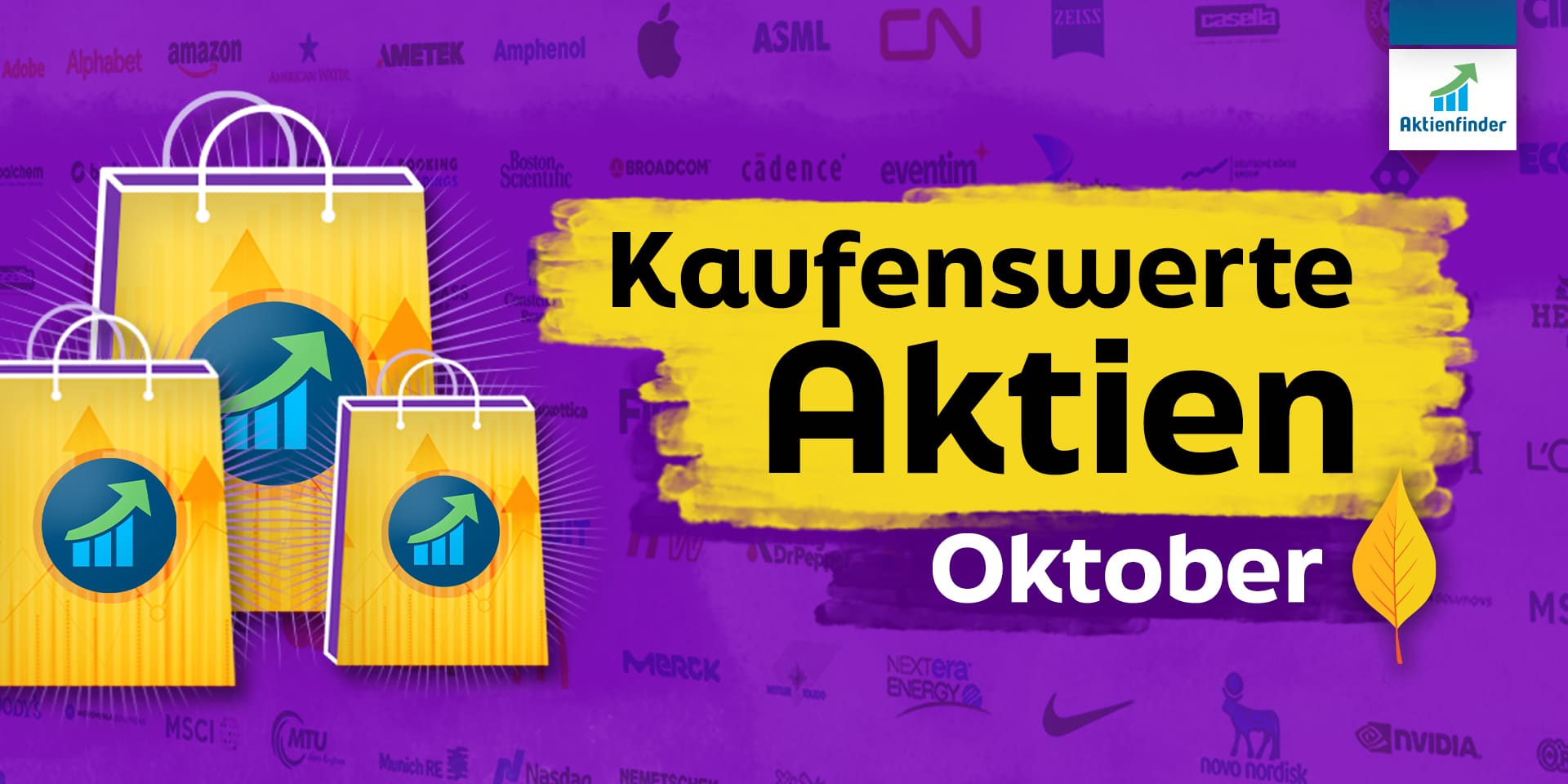 kaufenswerte-aktien-oktober-2025