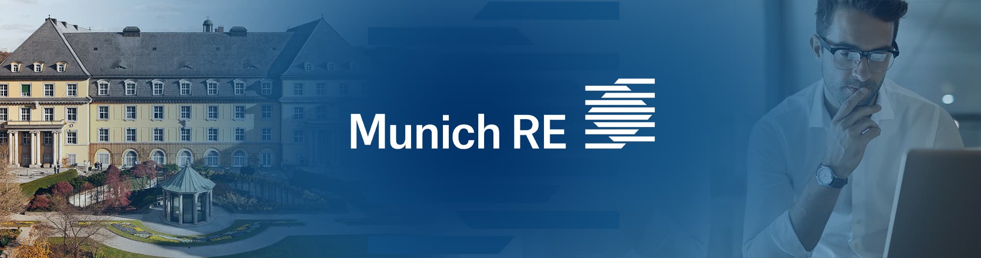 muenchenerrueck_header