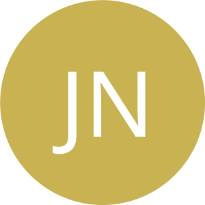 Bild von Jonathan Neuscheler