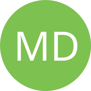 Bild von Maximilian Dorn