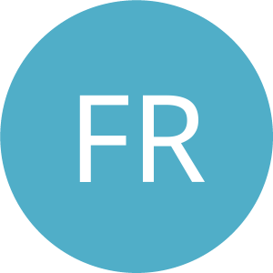 Bild von Felix Romfeld