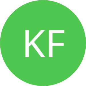 Bild von finanzpla.net