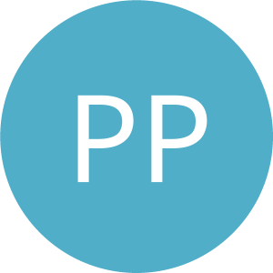 Bild von Patrick Papirny