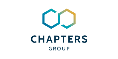 Chapters Group Aktie - im Juni 2026 ein Kauf?