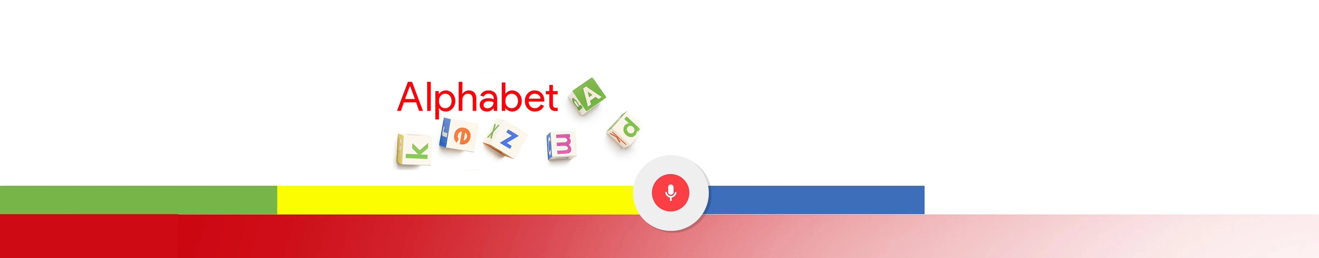 Current Alphabet dividend in October 2026